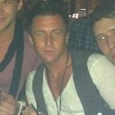 Adam Brett - @adstar1803 - Twitter