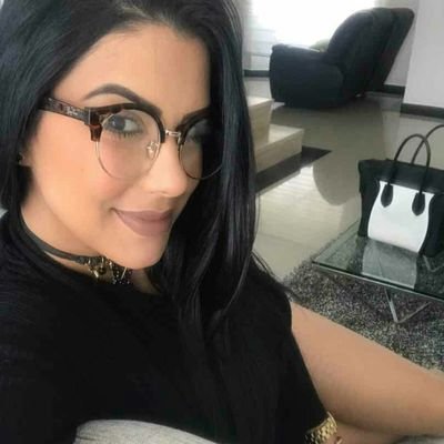 🎀Goddess Karen feminization school🎀
This blog contains an ADULT CONTENT🔞:
For sissies and subs.Sissysluts and maids kindly hit me up if you’re looking to
