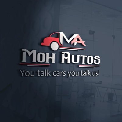 mo_autos
