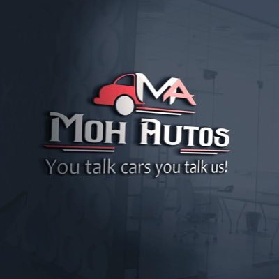 best car dealership in North America 🇺🇸 🇨🇦 U.S and Canada we sell with good integrity and honesty we buy and ship 🚢 to Nigeria 🇳🇬