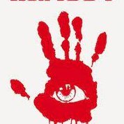 mentis_crimen's profile picture. Critical thinking. Economist. Bookwarm. Usually sarcastic but sometimes sardonic. Witty humor.