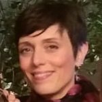 Alessandra Berry (@pilly9474) 's Twitter Profile Photo Alessandra Berry (@pilly9474) 's Twitter Profile Photo
