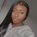 Amanda (@amanda_annette_) Twitter profile photo Amanda (@amanda_annette_) Twitter profile photo