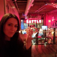 aly (online) (@alyfaceee) 's Twitter Profile