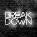 BreakDownRiseUp (@BreakDownRiseUp) Twitter profile photo
