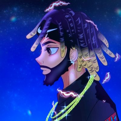 Atlanta Producer|Entertainer:Waka flaka ,Nudy, Pablo J, MadeinTYO,808Mafia,ear drummers, Jacquees,21savage, Metroboomin, youngDolph, TM88, Dbs Studios
