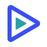 OpenReplay Blog (@openreplayhq) 's Twitter Profile