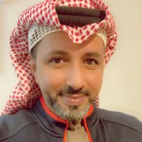 مصعب محمد الفيلكاوي(@Ms3balfailakawy) 's Twitter Profile Photo