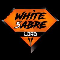 White5abre(@white5abre) 's Twitter Profile Photo