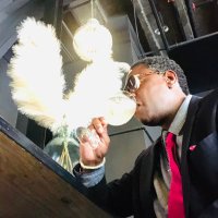 D'on Owens (@360_owens) 's Twitter Profile Photo D'on Owens (@360_owens) 's Twitter Profile Photo
