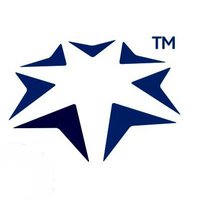 Bluestar AMG (@bluestaramg) Twitter profile photo