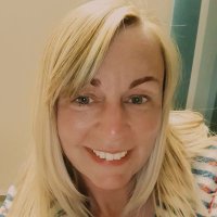 Ward42GastroenterologyTGICFT (@ward_42) 's Twitter Profile