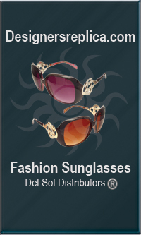 delsoldist's profile picture. 