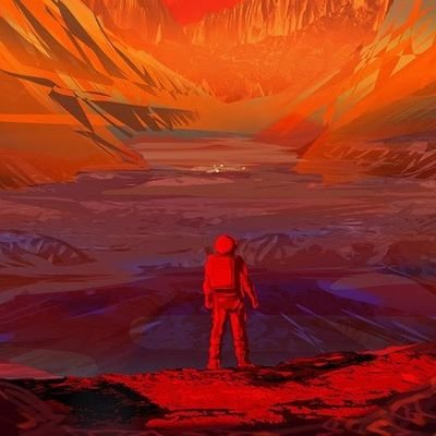 akbabahu's profile picture. 