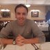 Mr Kelly T4 (@mrkellyt41) Twitter profile photo Mr Kelly T4 (@mrkellyt41) Twitter profile photo