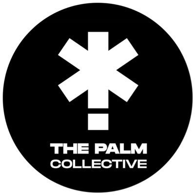 Black-led DC-based organization of racial justice warriors. Building power of the people through Collective Action. CashApp: $palmcollective Venmo:@thepalm