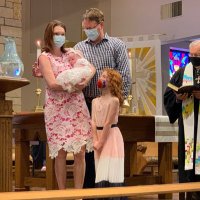 greg burnham (@gregburnham7) 's Twitter Profile