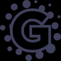 Grafleck Stake Pool - ZIBER (@grafleck) 's Twitter Profile