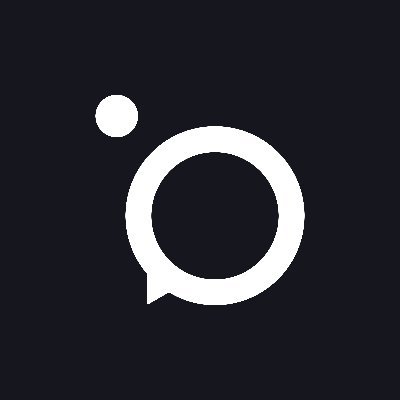 Satellite_im's profile picture. Floating out there, amongst the stars.
https://t.co/yKiSJ5Wpn4

We're chillin' on Discord's couch for now: https://t.co/0VZtJ3uOnh