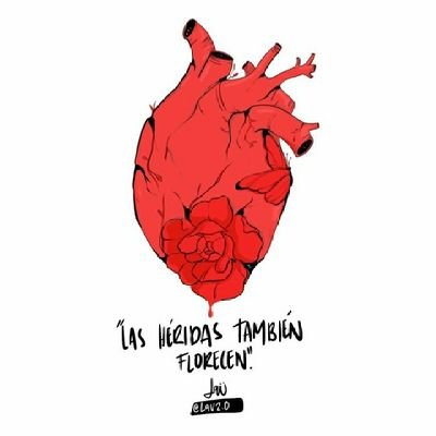 Ráfagas de pensamientos