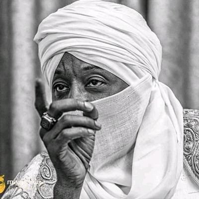 TauraruwaG's profile picture. In love of meeting and interacting with new people, for better life and human development.