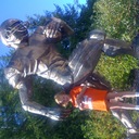 Scott Eddy - @sctedy - Twitter