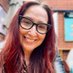 Tessa (@drtmyatt) Twitter profile photo Tessa (@drtmyatt) Twitter profile photo