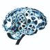Cambridge NeuroTech (@cambneurotech) Twitter profile photo Cambridge NeuroTech (@cambneurotech) Twitter profile photo
