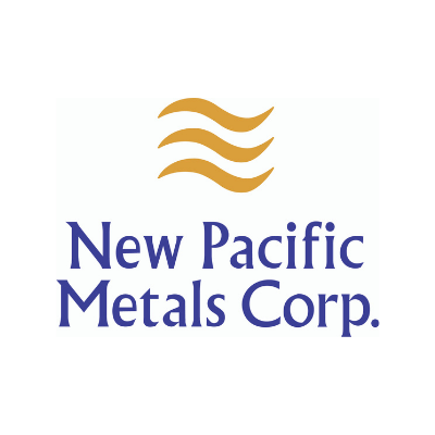 NewPacific_ Profile Picture