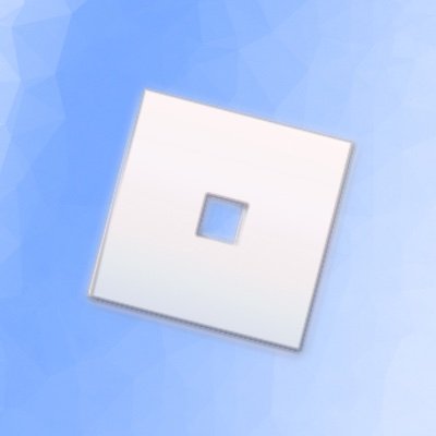 ROBLOX Leaks (@rblx_leaks) / X