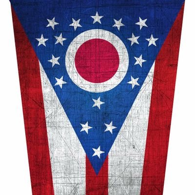 mistered27's profile picture. Ohio Stadium Usher 🇺🇲