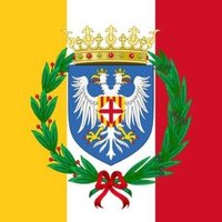 Guàrdies Catalanes 🏴󠁧󠁢󠁥󠁮󠁧󠁿🏴 (@guardiacat) 's Twitter Profile