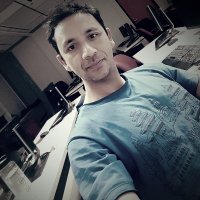 Nawaraj S. Paudel (@paudelecon) 's Twitter Profile
