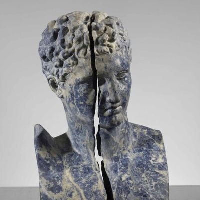 lssnssl's profile picture. pyrrhonien pour opiniâtre