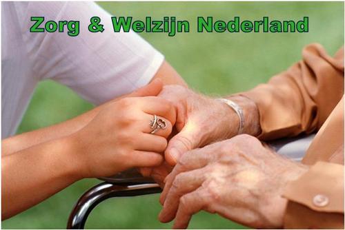 FreelancerZorg's profile picture. Actueel nieuws freelance vacatures en projecten in de zorg en welzijn sector.