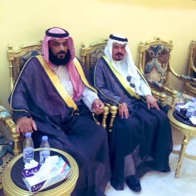 سدنا وخذينا سلم الاجداد منهاج / حتي انعرفنا بلنغئ وعتلينا