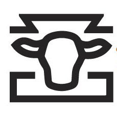 At Arizona Cattle Growers’ Association we protect, promote, and sustain Arizona cattle ranching for present and future generations through grassroots advocacy,