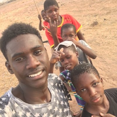 Fatty1Papa's profile picture. I love my family and friends