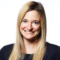 Leigh Goedeke, PhD (@goedekeleigh) 's Twitter Profile