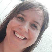 Victoria Rogers (@vicmrogers) 's Twitter Profile