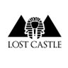 breezythepharoa's profile picture. The official Twitter page for Lost Castle ™️ Worldwide.