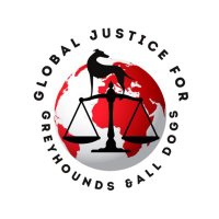 GlobalJustice4greyhounds&alldogs(@GAlldogs) 's Twitter Profile Photo