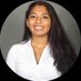 Yanira (@yguerra17) Twitter profile photo Yanira (@yguerra17) Twitter profile photo