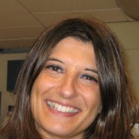 Valentina d’Escamard (@valentinadesca) 's Twitter Profile