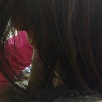 Ale Y Jose (@aleyjose5) 's Twitter Profile