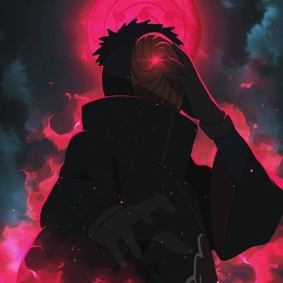 fur_arme's profile picture. 