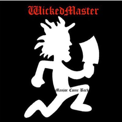 WickedMaster