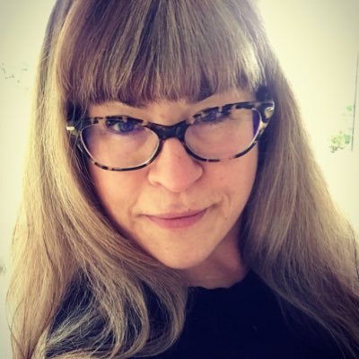 Staff to Grey Boy, Jack, Tiny Boy, Shitweasel and Jasper. Proud NHS worker in ITU. Retweets aren’t always endorsements. Views are my own. Now sober.