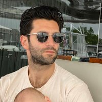 Adam Gartenberg (@adamgartenberg) 's Twitter Profile Photo Adam Gartenberg (@adamgartenberg) 's Twitter Profile Photo