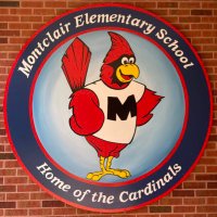 Montclair ES PWCS(@montclair_elem) 's Twitter Profile Photo